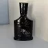 Creed Aventus Absolu 2023