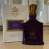 Creed Queen Of Silk pic-131470