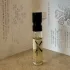 Creed Delphinus pic-131475