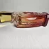 Creed Royal Princess Oud pic-132567