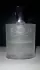 Creed Royal Water pic-133334