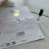 Creed Les Royales Exclusives Jardin d`Amalfi pic-133691