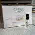 Creed Les Royales Exclusives Original Cologne (Pure White Cologne) pic-133860