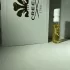 Creed Queen Of Silk pic-134017