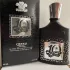 Creed Aventus 10th Anniversary pic-134029