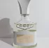 Creed Aventus for Her