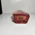 Creed Royal Princess Oud pic-135314
