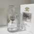 Creed Aventus