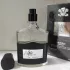 Creed Aventus