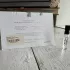 Creed Aventus Cologne  pic-135812
