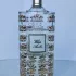 Creed Les Royales Exclusives White Amber pic-135978