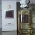 Creed Aventus pic-139264