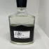 Creed Aventus