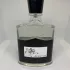 Creed Aventus