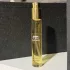 Creed Queen Of Silk pic-145509
