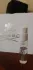 Creed Viking Cologne pic-145979