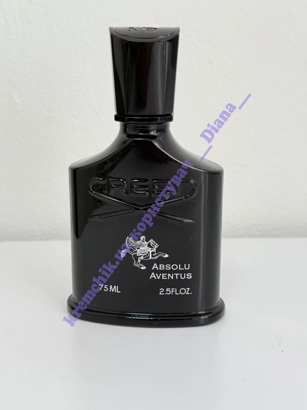 Creed Aventus Absolu, купить в Украине, распив/делюсь