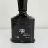 Creed Aventus Absolu 2023 pic-146598