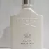 Creed Silver Mountain Water