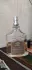 Creed Tabarome Millesime pic-148378