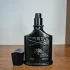 Creed Aventus Absolu 2023