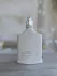 Creed Silver Mountain Water