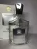 Creed Royal Water pic-149823