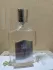 Creed Royal Water pic-150165