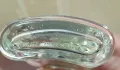 Creed Royal Water pic-150166