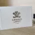 Creed Aventus Cologne  pic-150242