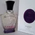 Creed Fleurs de Gardenia pic-151630