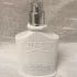 Creed Silver Mountain Water