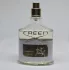 Creed Aventus for Her