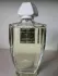 Creed Acqua Originale Asian Green Tea pic-152895