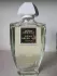 Creed Acqua Originale Asian Green Tea pic-152896