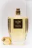 Creed Acqua Originale Aberdeen Lavander