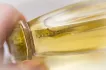 Creed Acqua Originale Aberdeen Lavander