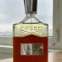 Creed Viking Cologne pic-15309
