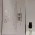 Creed Les Royales Exclusives Original Cologne (Pure White Cologne) pic-153272