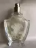 Creed Fleurissimo pic-153339