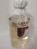 Creed Silver Mountain Water