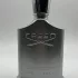 Creed Himalaya