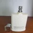 Creed Silver Mountain Water