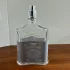 Creed Aventus Cologne  pic-15566