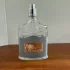 Creed Aventus Cologne  pic-15567