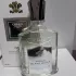 Creed Virgin Island Water pic-155700