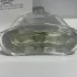 Creed Virgin Island Water pic-155707