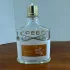 Creed Aventus for Her pic-15572