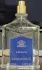 Creed Erolfa pic-155910