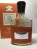 Creed Viking Cologne pic-156329